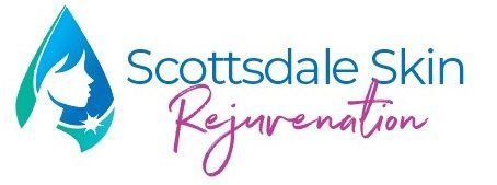 Scottsdale Skin Rejuvenation